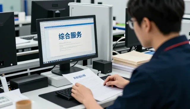 濮阳星火网络科技有限公司