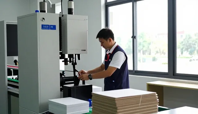 SEO优化套餐