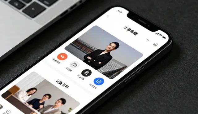 学校与医院应用中的网站维护特点