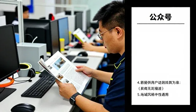 濮阳星火网络科技有限公司推动科技赋能向智能化方向发展
