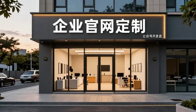 学校公众号开发选型的关键关注点分析