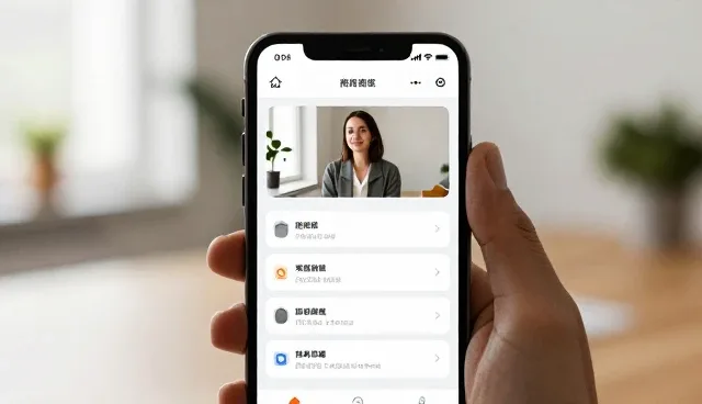小程序商城系统选型需关注哪些关键因素