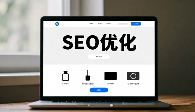 SEO优化套餐的使用与维护建议:多场景下的实践策略