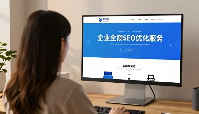 智能化发展背景下公众号开发在小程序商城中的应用路径