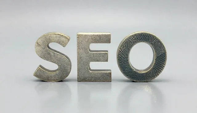 SEO优化套餐,如何应对流量增长瓶颈