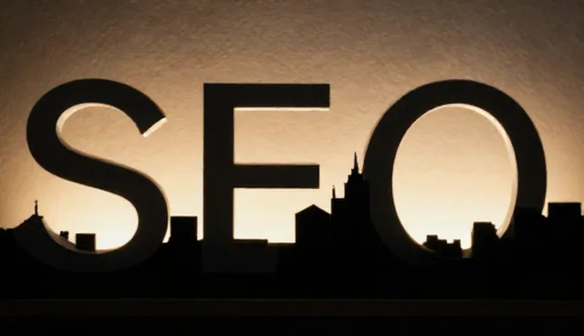 SEO优化在不同应用场景下的实际取舍