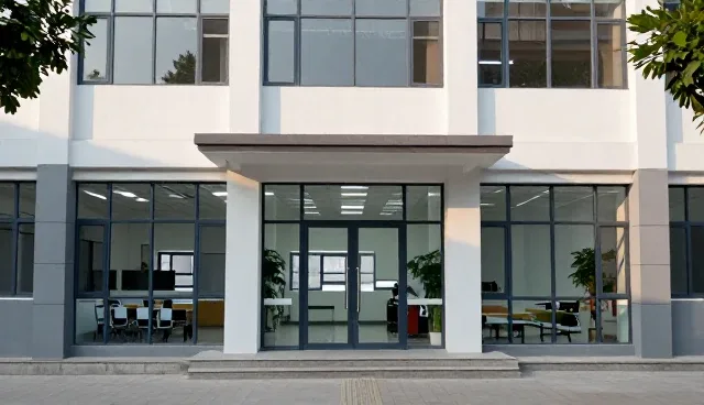企业信息化建设中小程序商城的应用场景分析