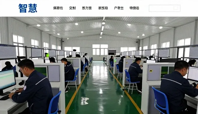 从商业空间说起:SEO优化套餐信息化方案