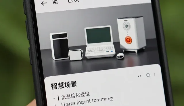 SEO优化套餐在网站维护中的实用策略