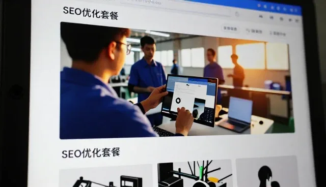 公众号开发有哪些应用方式？