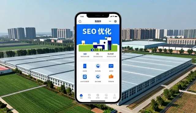 小程序商城系统在信息化建设中的实际应用分析
