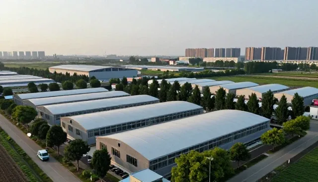 企业官网定制如何驱动信息化方案升级