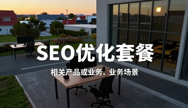 网站维护在SEO优化中的核心价值与趋势变化
