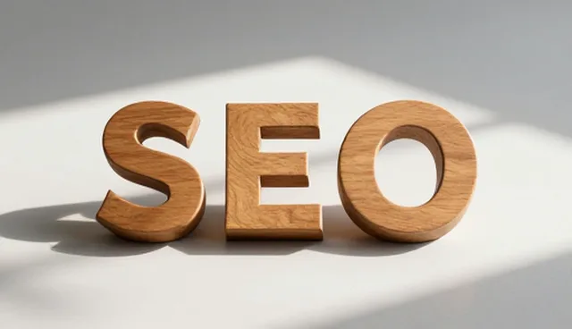 网站维护：SEO优化套餐性能与适用条件分析