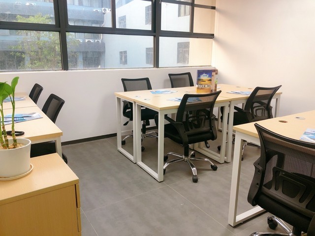 福建高精密锌合金压铸