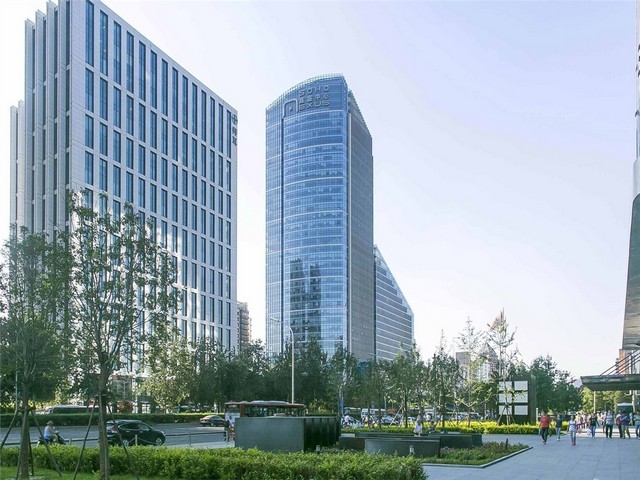 上海全国养生粥加盟